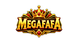 situs slot poker